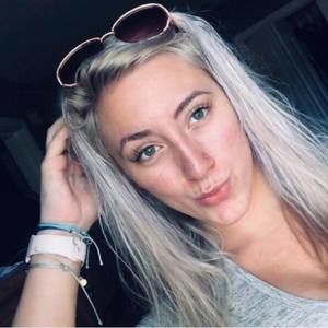 Meet your Posher, Chelsea